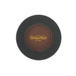 Single Pan Eyeshadow.png