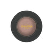 Single Pan Eyeshadow.png