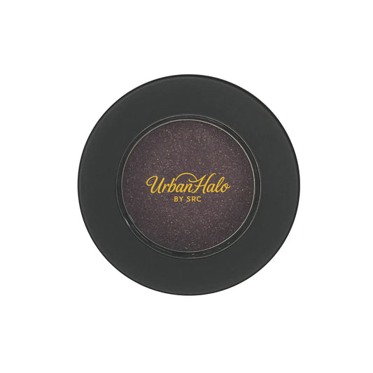 Single Pan Eyeshadow.png
