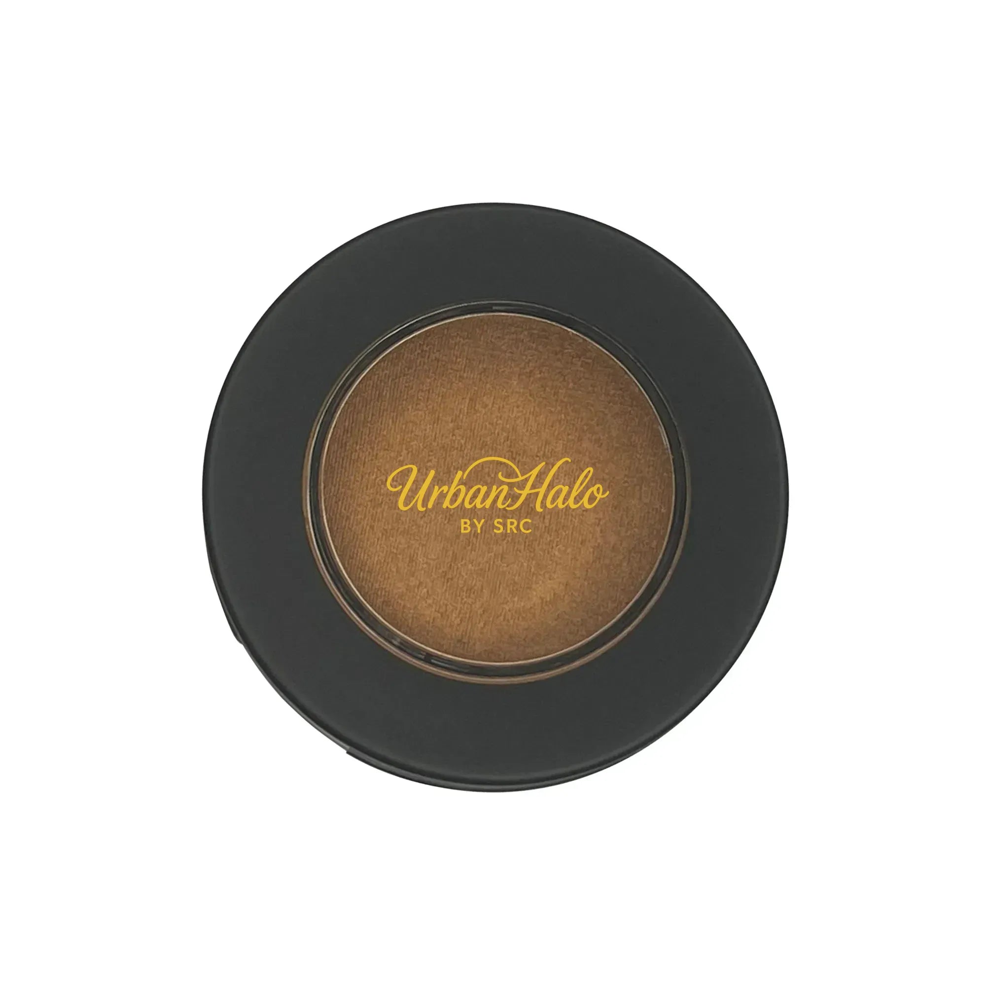 Single Pan Eyeshadow.png