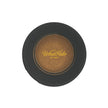 Single Pan Eyeshadow.png