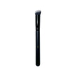 Large Blurrer Brush.png
