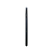 Mini Crease Brush.png