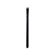 Packing Eye Brush.png