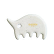 Sculpting Gua Sha.png