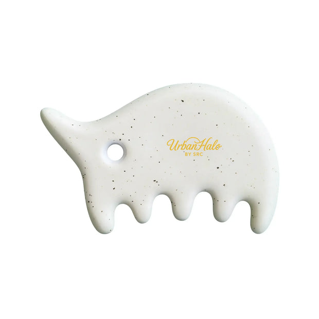 Sculpting Gua Sha.png