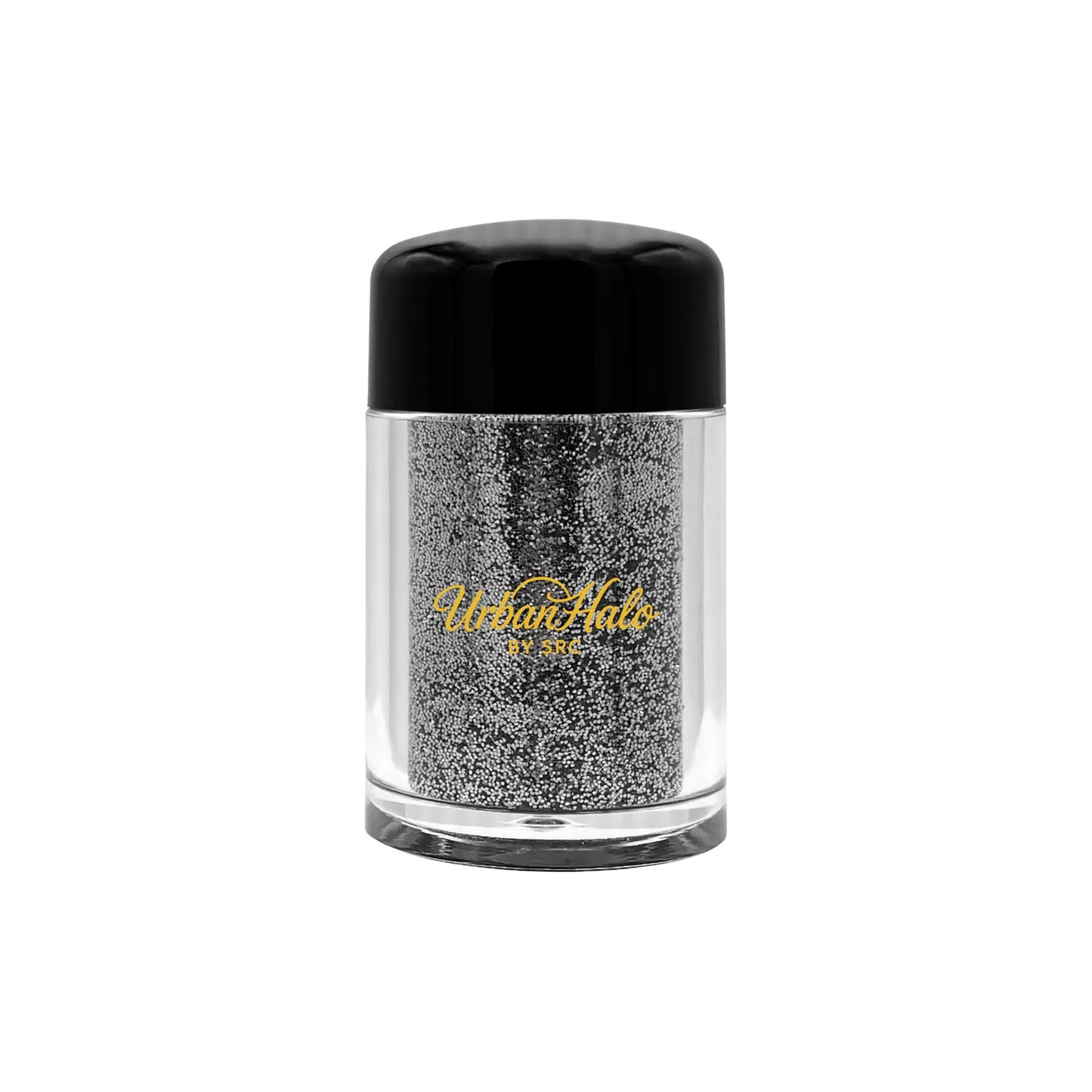 Glitter Dust.png