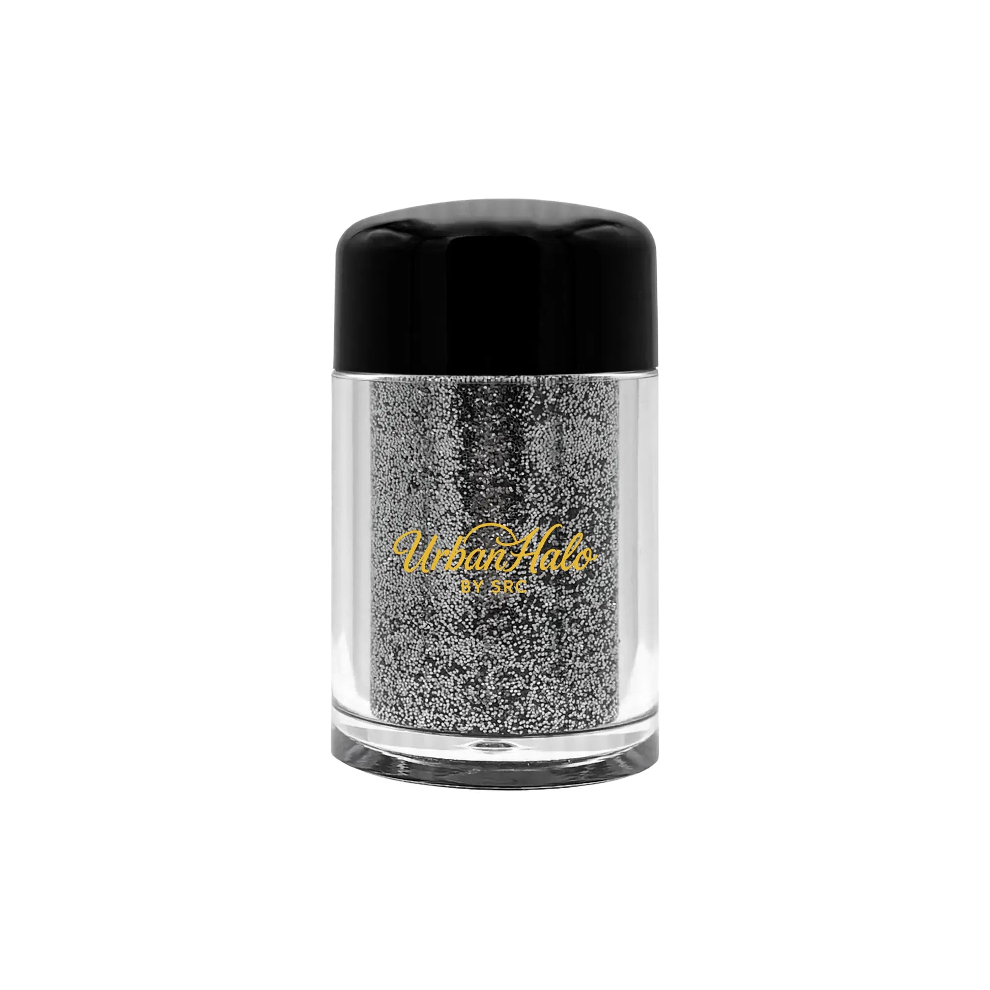 Glitter Dust.png