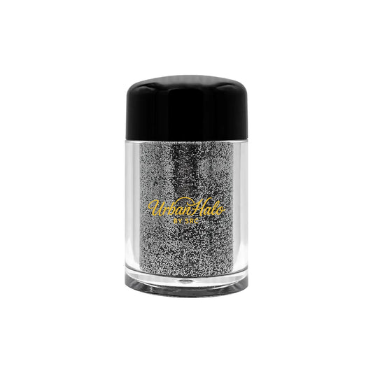 Glitter Dust.png