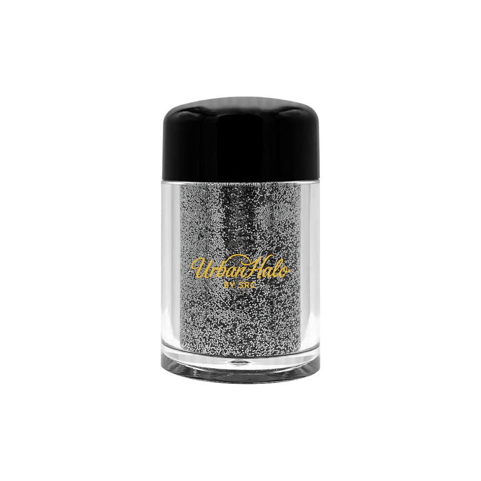 Glitter Dust.png