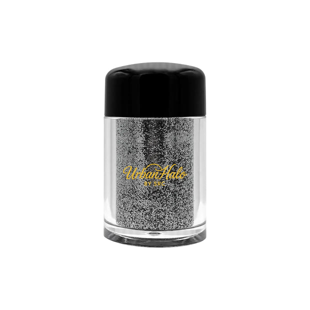 Glitter Dust.png