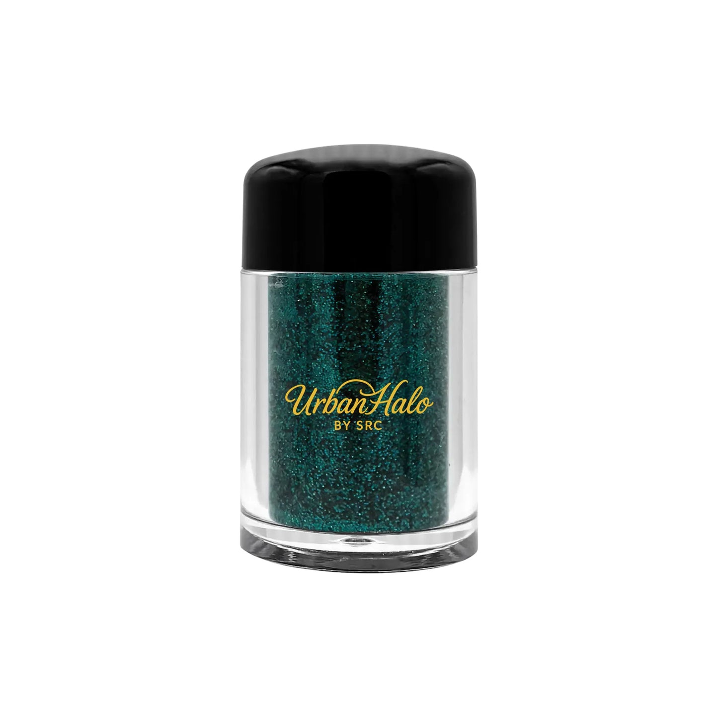 Glitter Dust.png