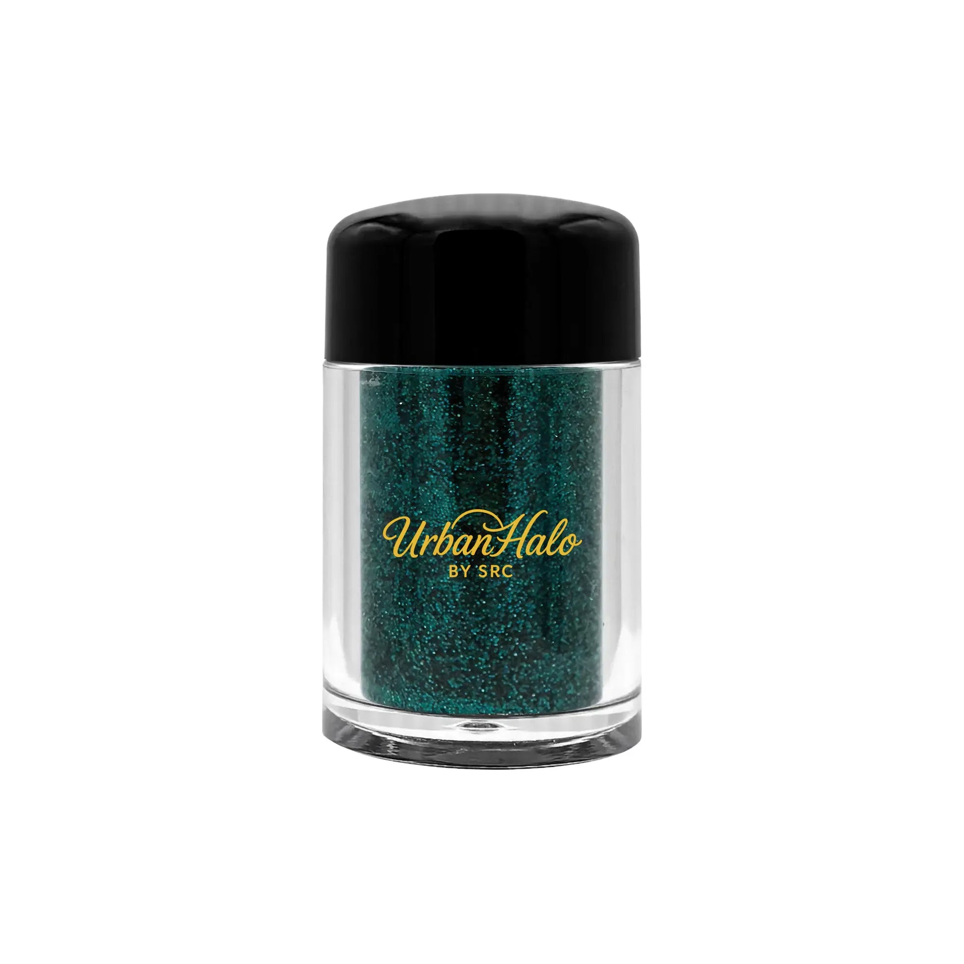 Glitter Dust.png