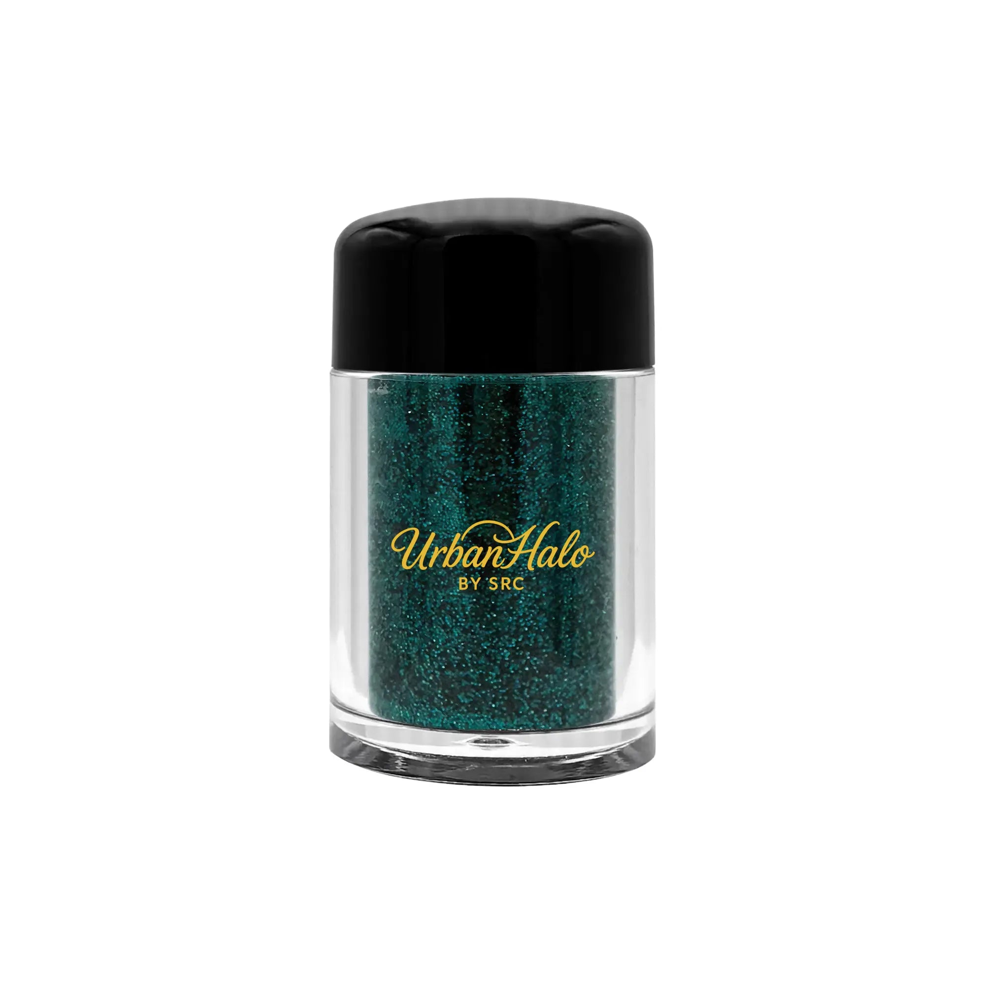 Glitter Dust.png