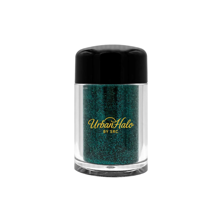 Glitter Dust.png