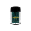 Glitter Dust.png