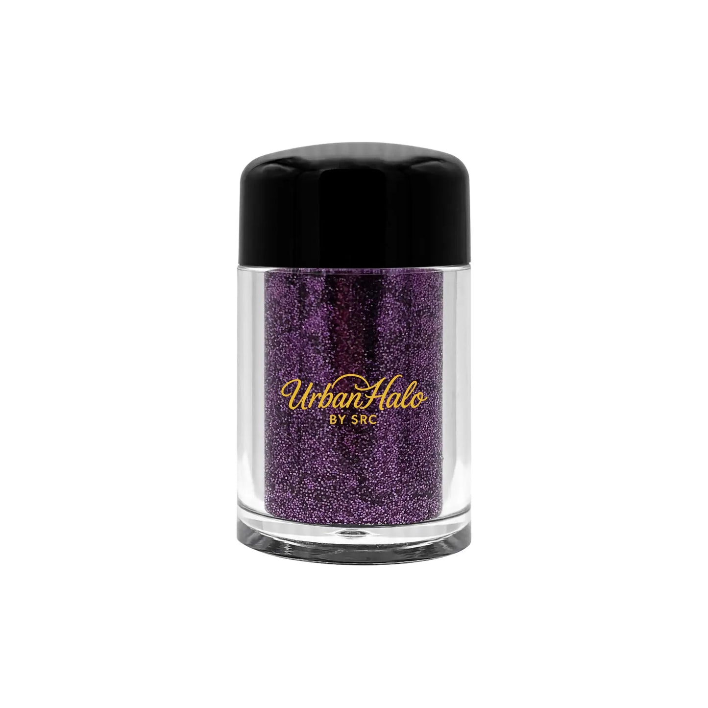 Glitter Dust.png