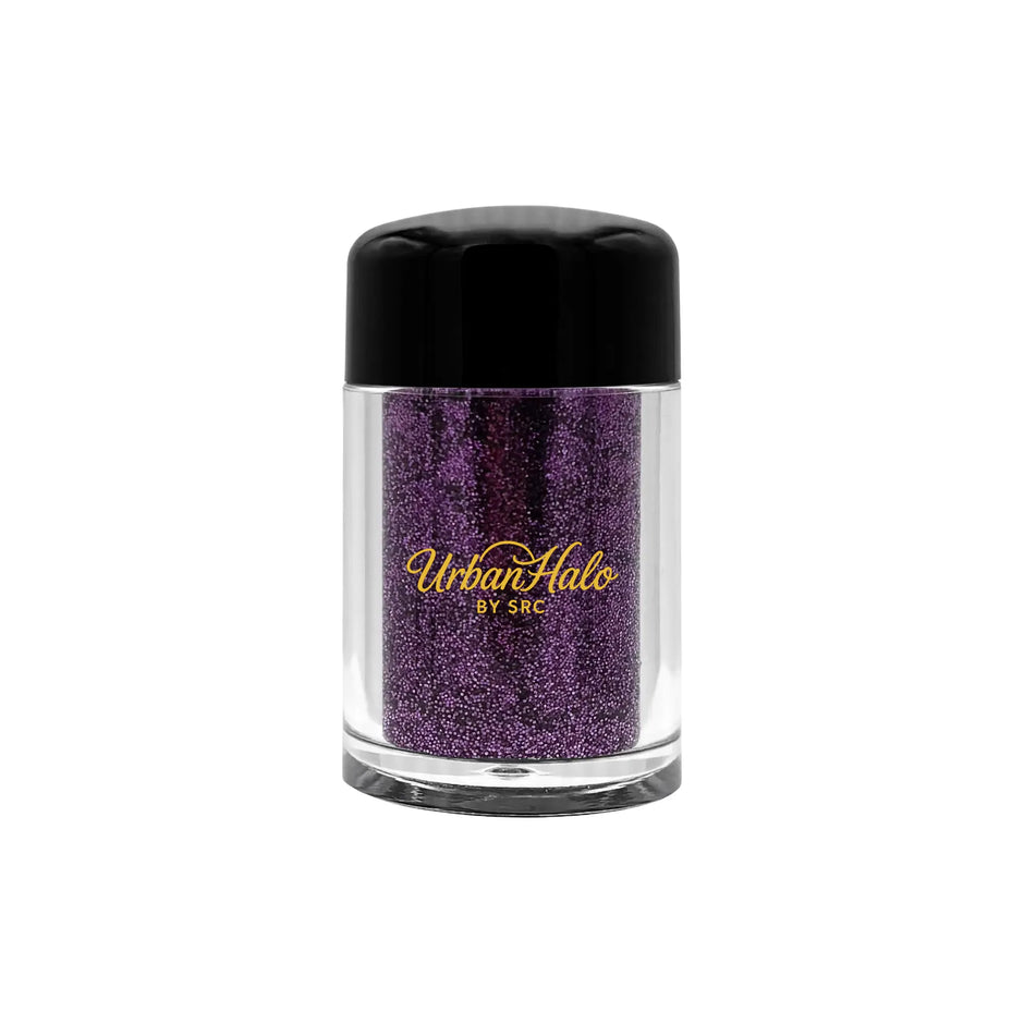 Glitter Dust.png