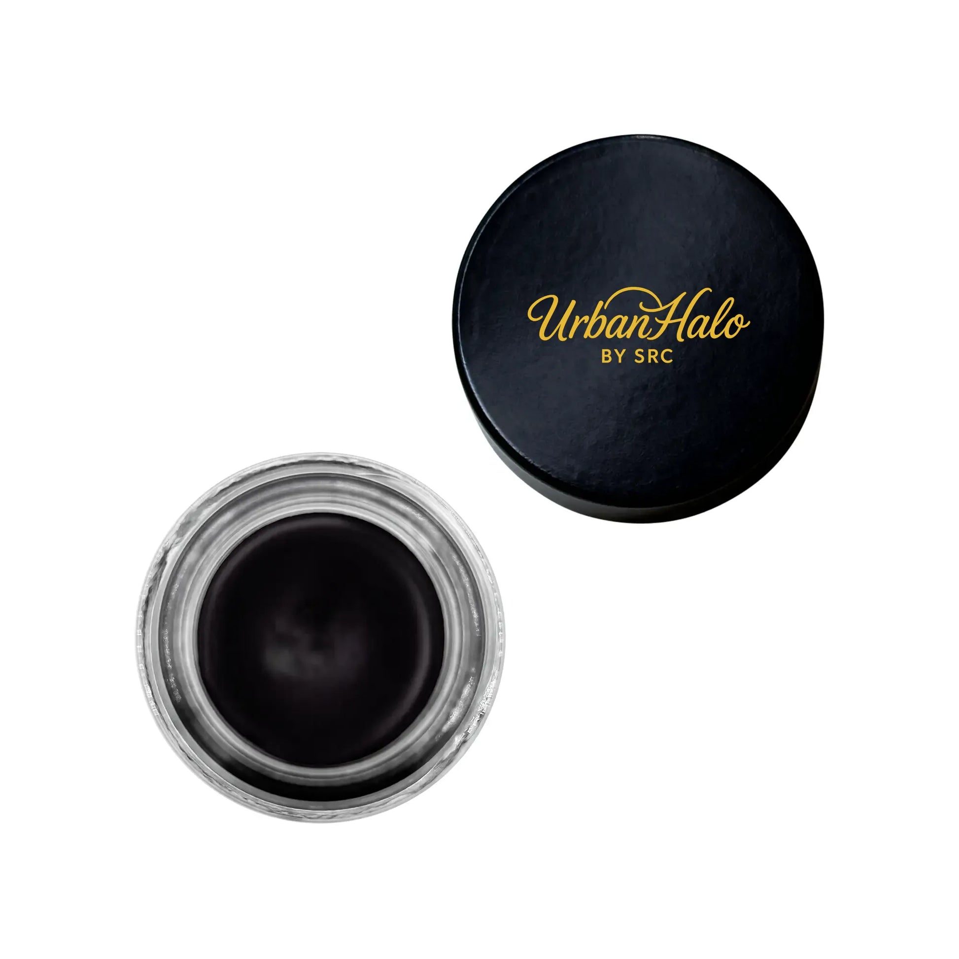 Gel Eyeliner.png