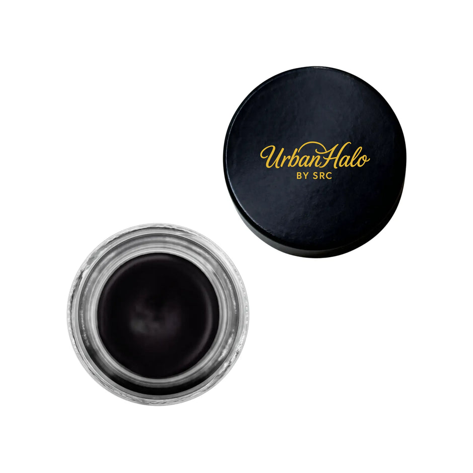Gel Eyeliner.png