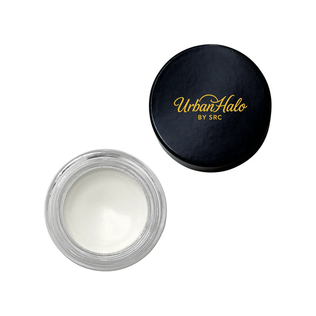 Gel Eyeliner.png
