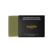 Natural Soap.png