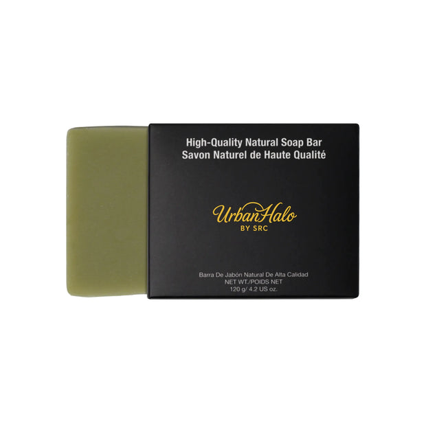 Natural Soap.png