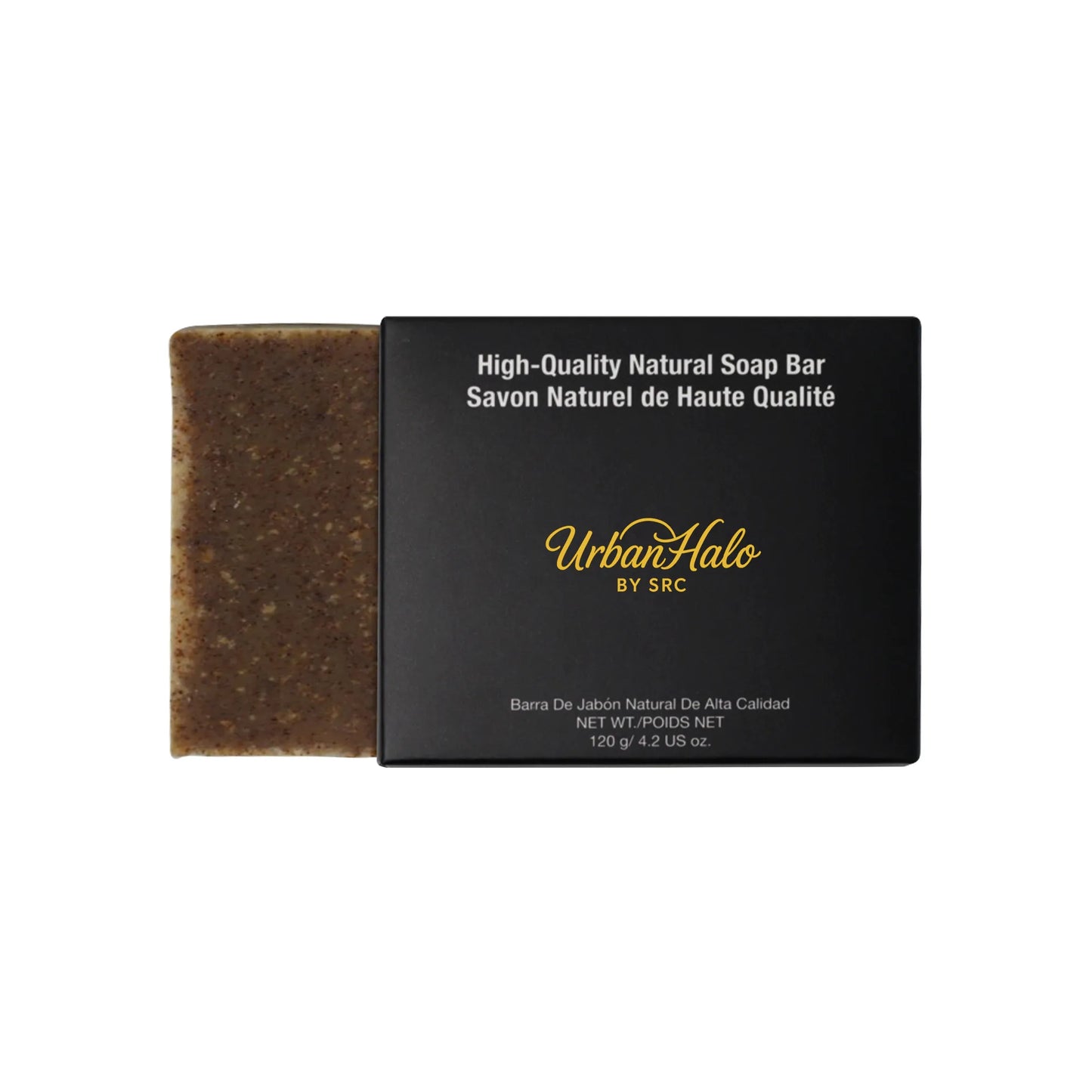 Natural Soap.png