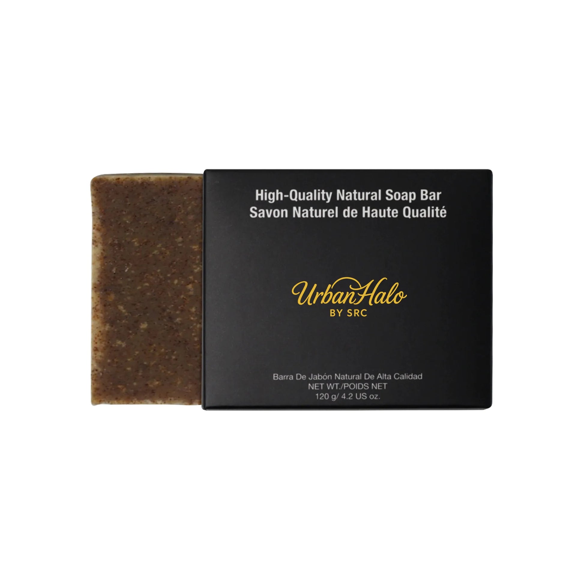 Natural Soap.png