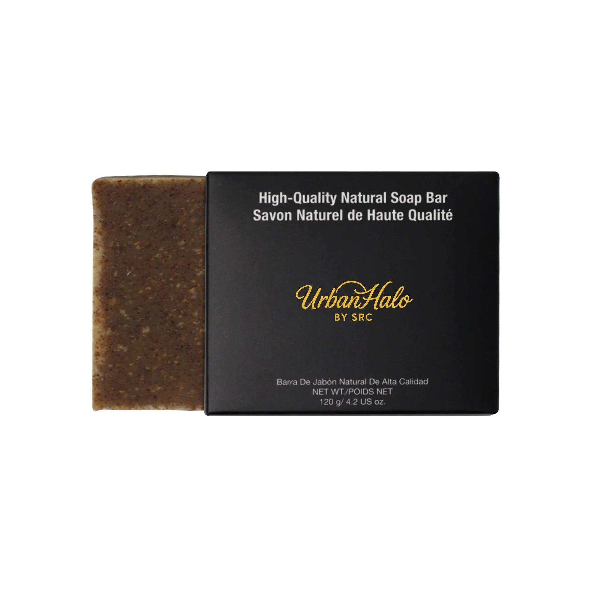 Natural Soap.png