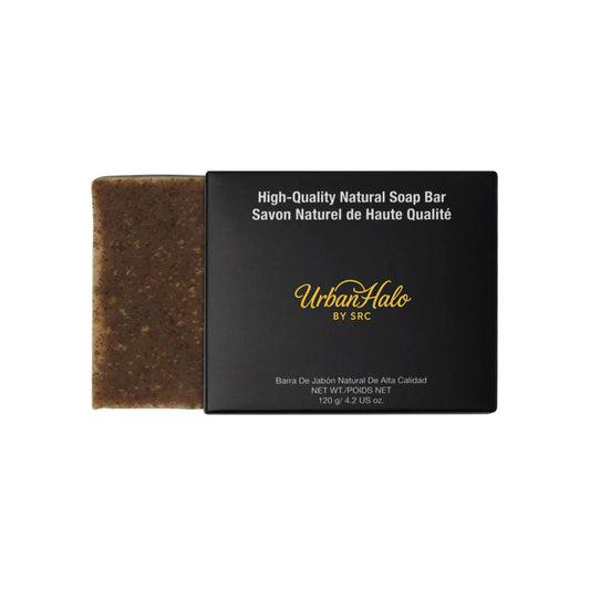 Natural Soap.png