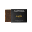 Natural Soap.png