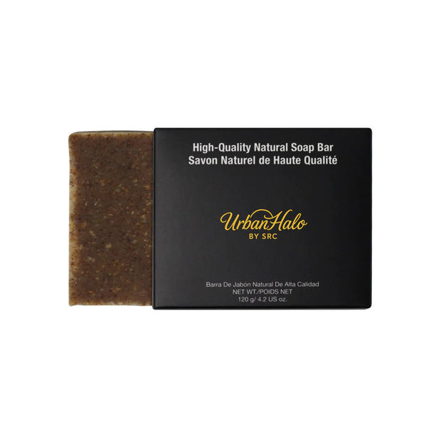 Natural Soap.png