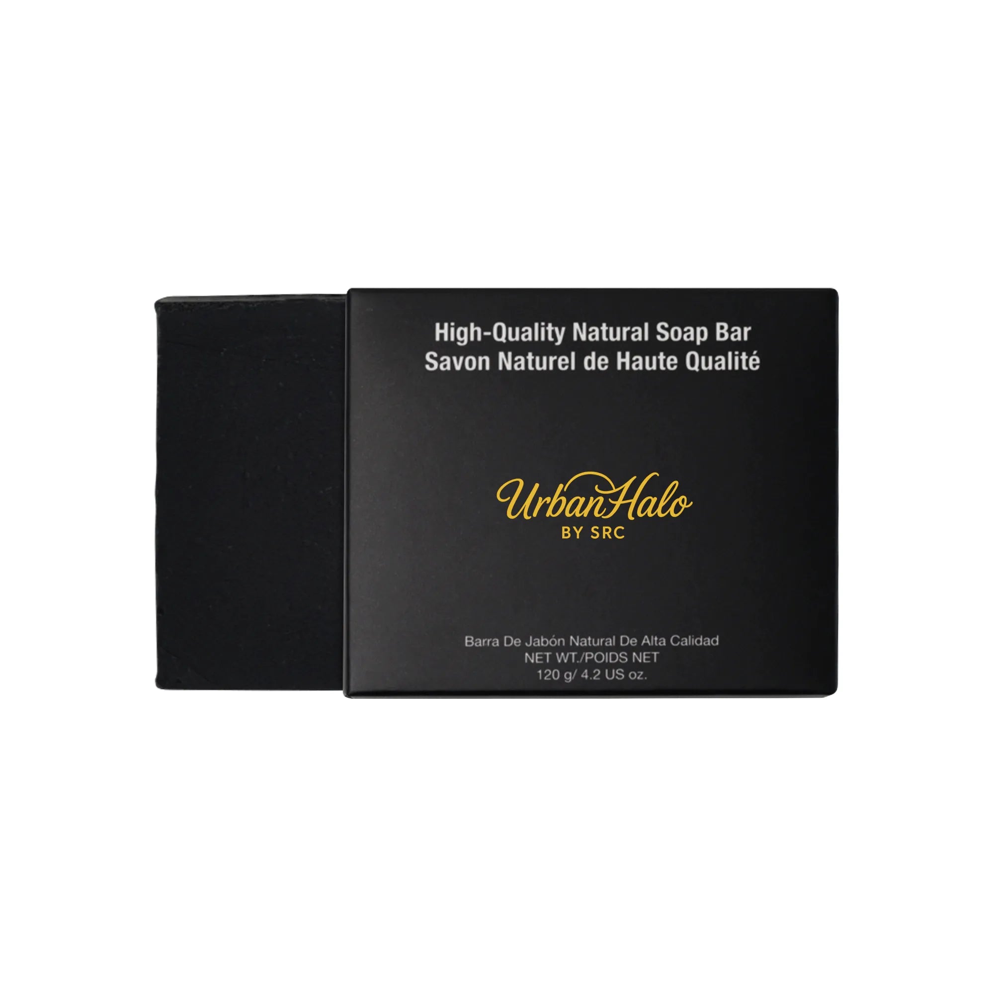 Natural Soap.png