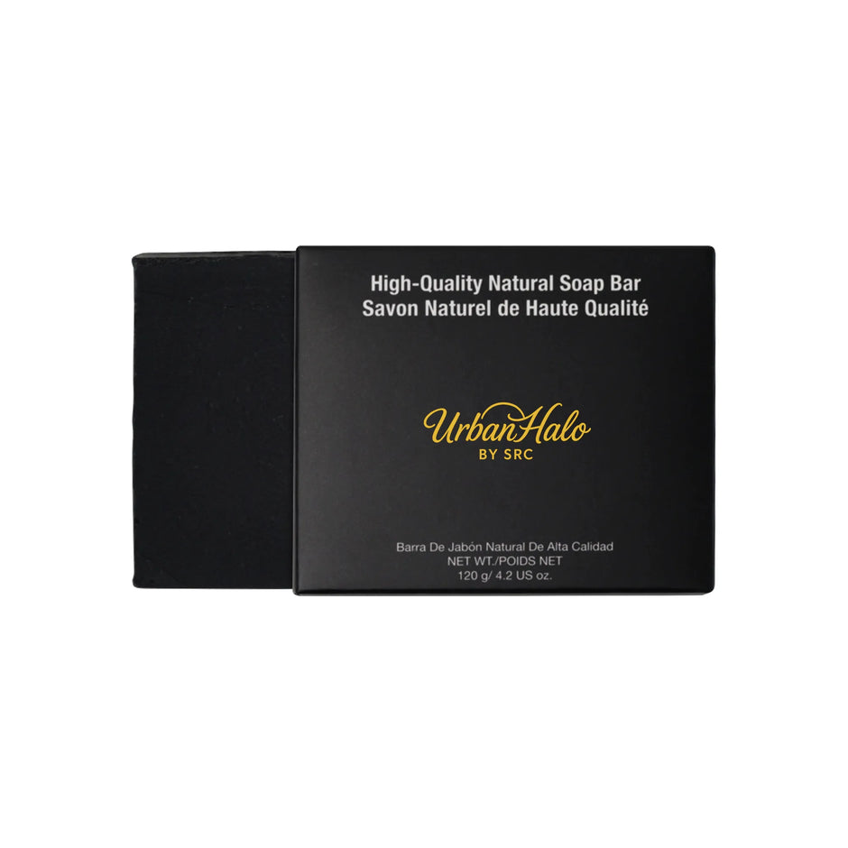 Natural Soap.png