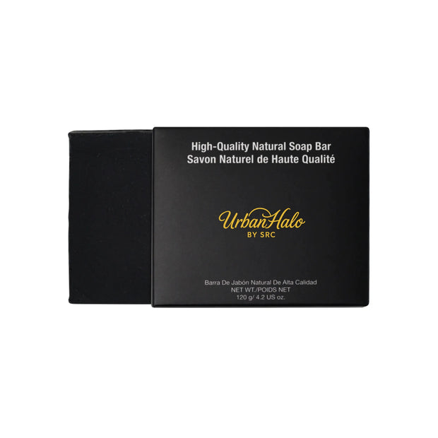 Natural Soap.png
