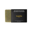 Natural Soap.png