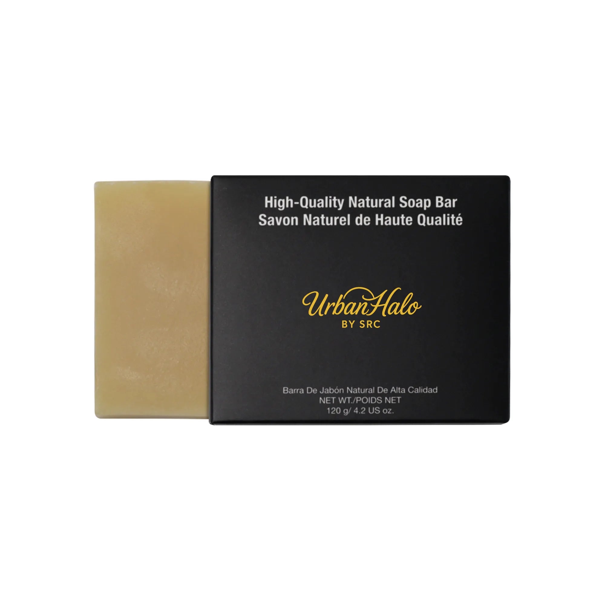 Natural Soap.png