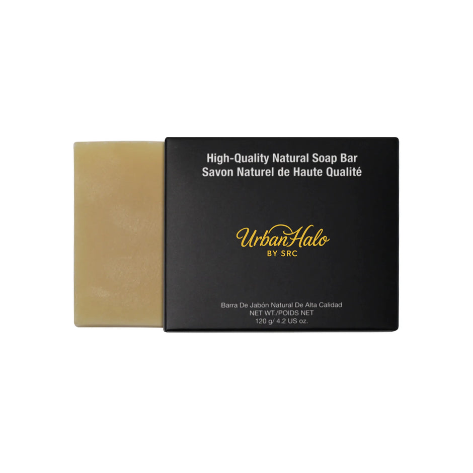 Natural Soap.png