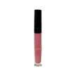 Liquid to Matte Lipstick.png