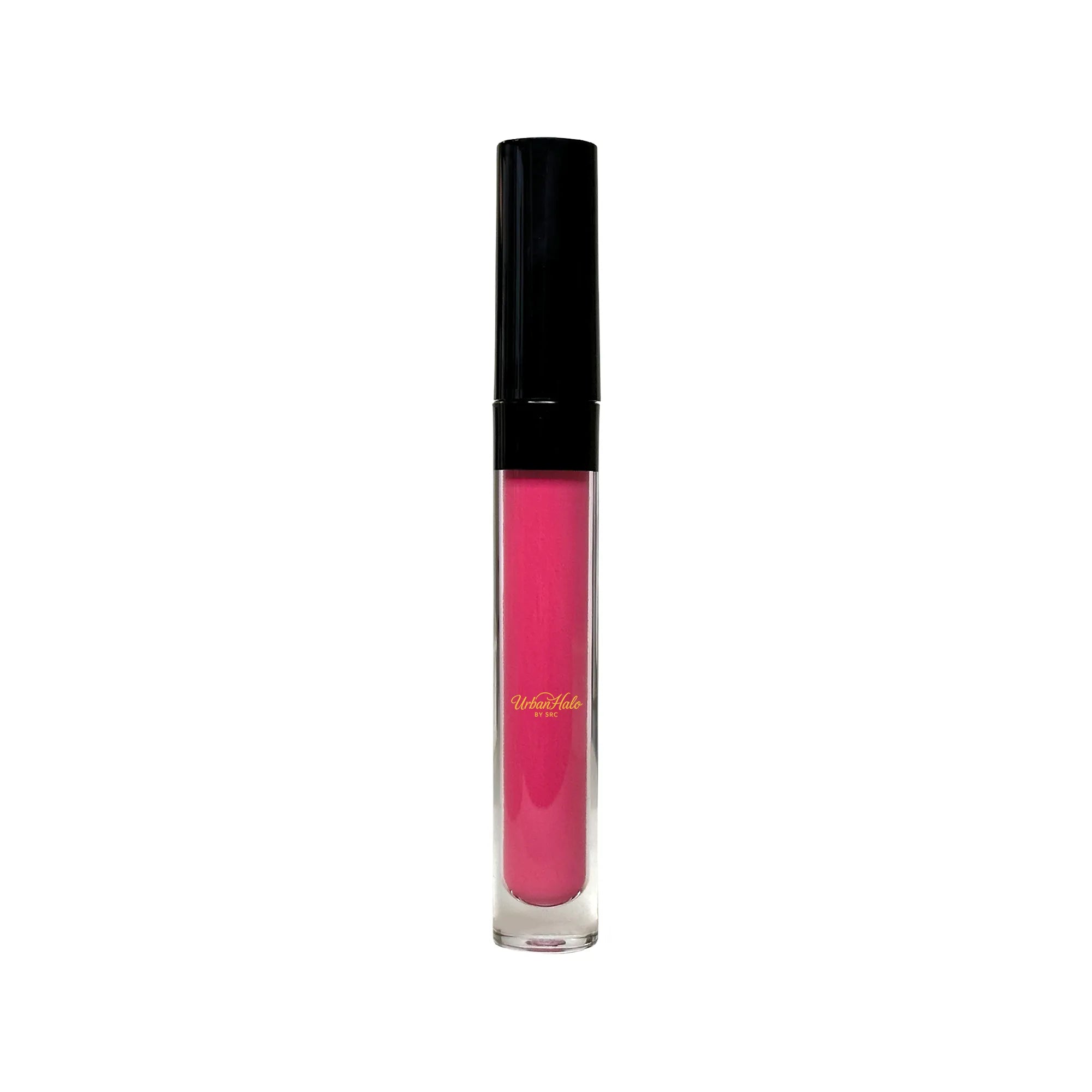 Liquid to Matte Lipstick.png