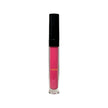 Liquid to Matte Lipstick.png