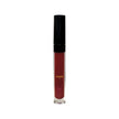 Liquid to Matte Lipstick.png
