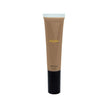 BB Cream.png