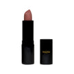 Luxury Cream Lipstick.png