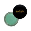 Lip Scrub.png