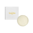 Daily Conditioner Bar - Date Night.png