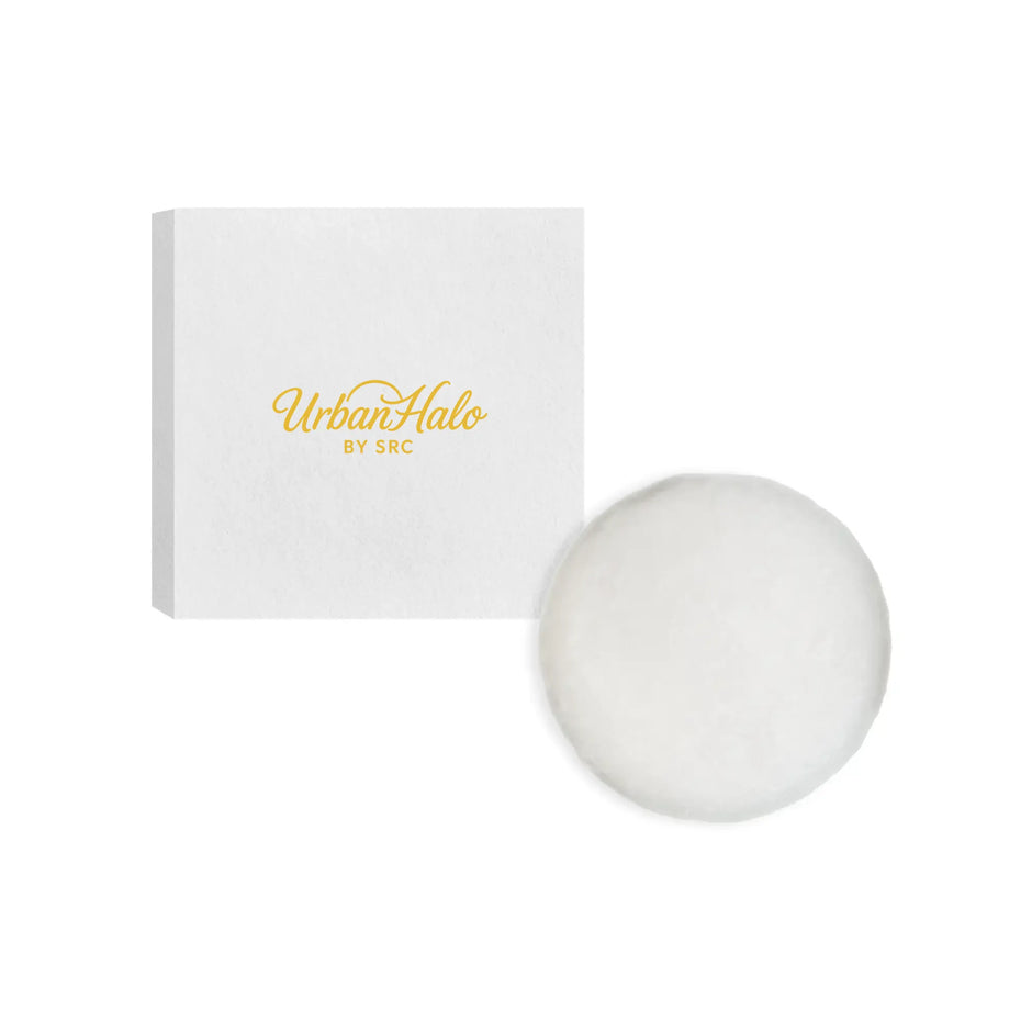 Daily Shampoo Bar - Date Night.png