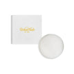 Daily Shampoo Bar - Date Night.png