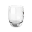 Urban Halo Whiskey Glass - Perfect Gift for Spirits Enthusiasts & Celebrations